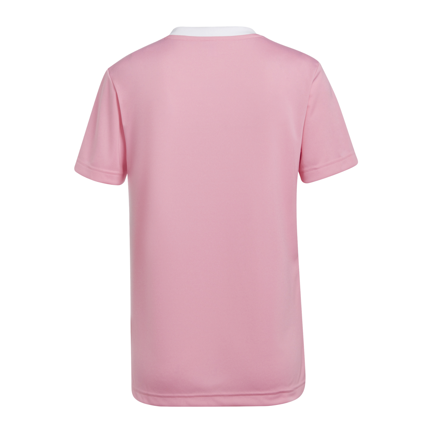 adidas Entrada 22 Trikot Damen Rosa Weiss