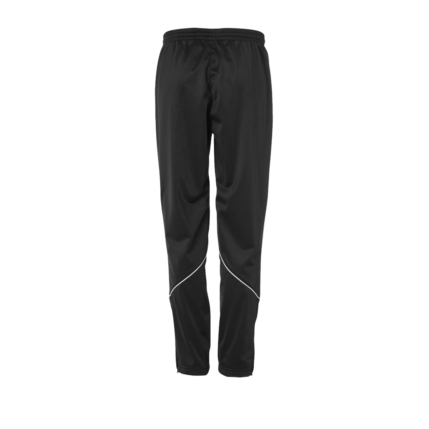 Uhlsport Stream 22 Jogginghose Classic Kids F01