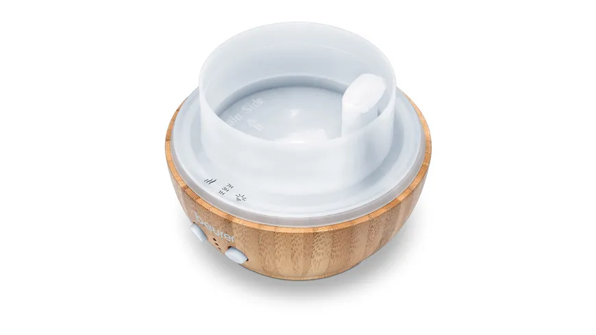 beurer Aroma Diffuser LA 40