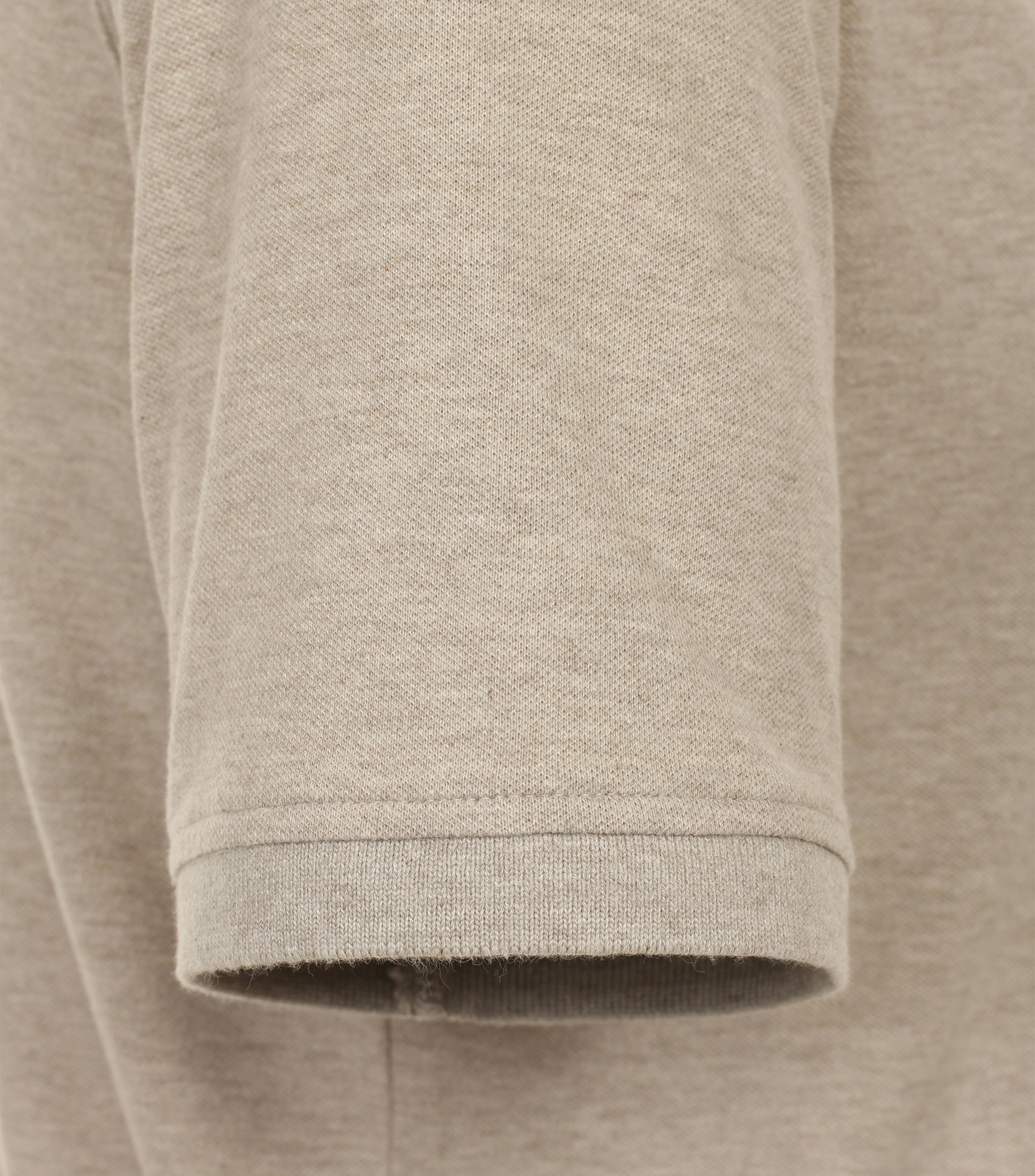 Polo-Shirt