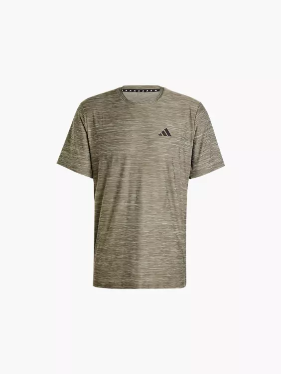 adidas Train Essentials Shirt Stretch