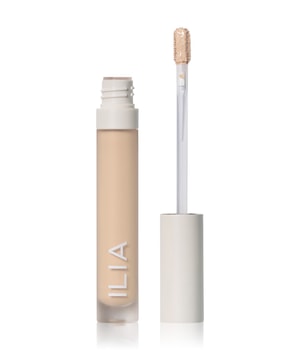 ILIA Beauty True Skin Serum Concealer-5 ml
