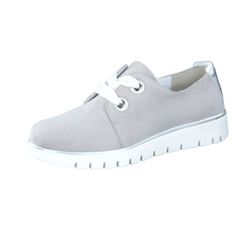 Schnürschuh-26514490053 Semler