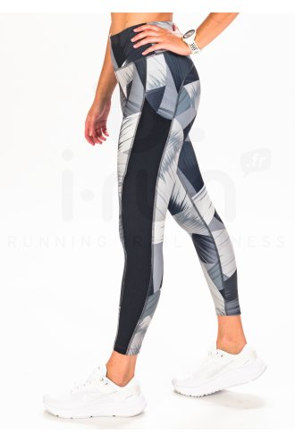 Nike Dri-Fit Epic Luxe W