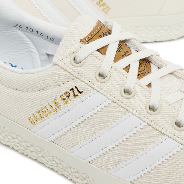 adidas Originals Wmns Gazelle Spezial 
