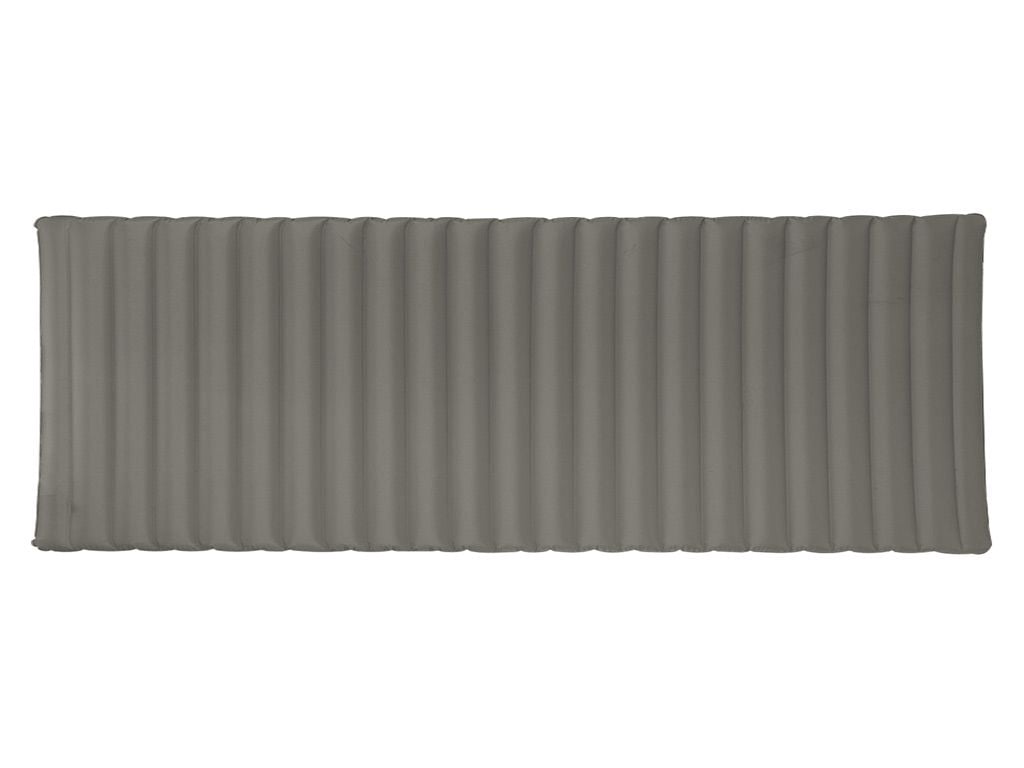 Obelink Atlantic Comfort Bed Single Luftmatratze