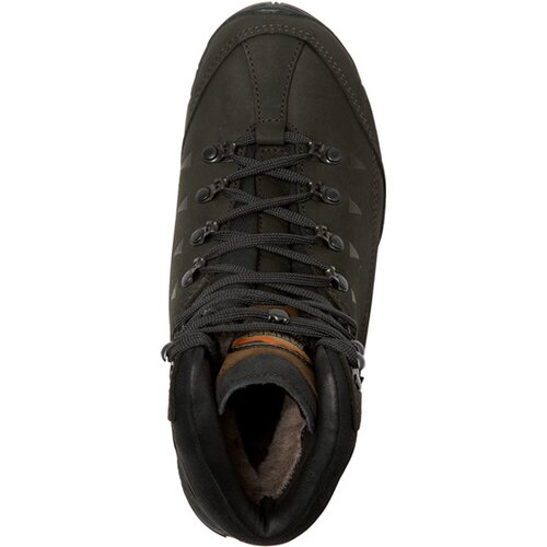 DAMEN APRESSCHUHE DAMEN WINTER-WANDERSCHUHE GASTEIN GTX LADY