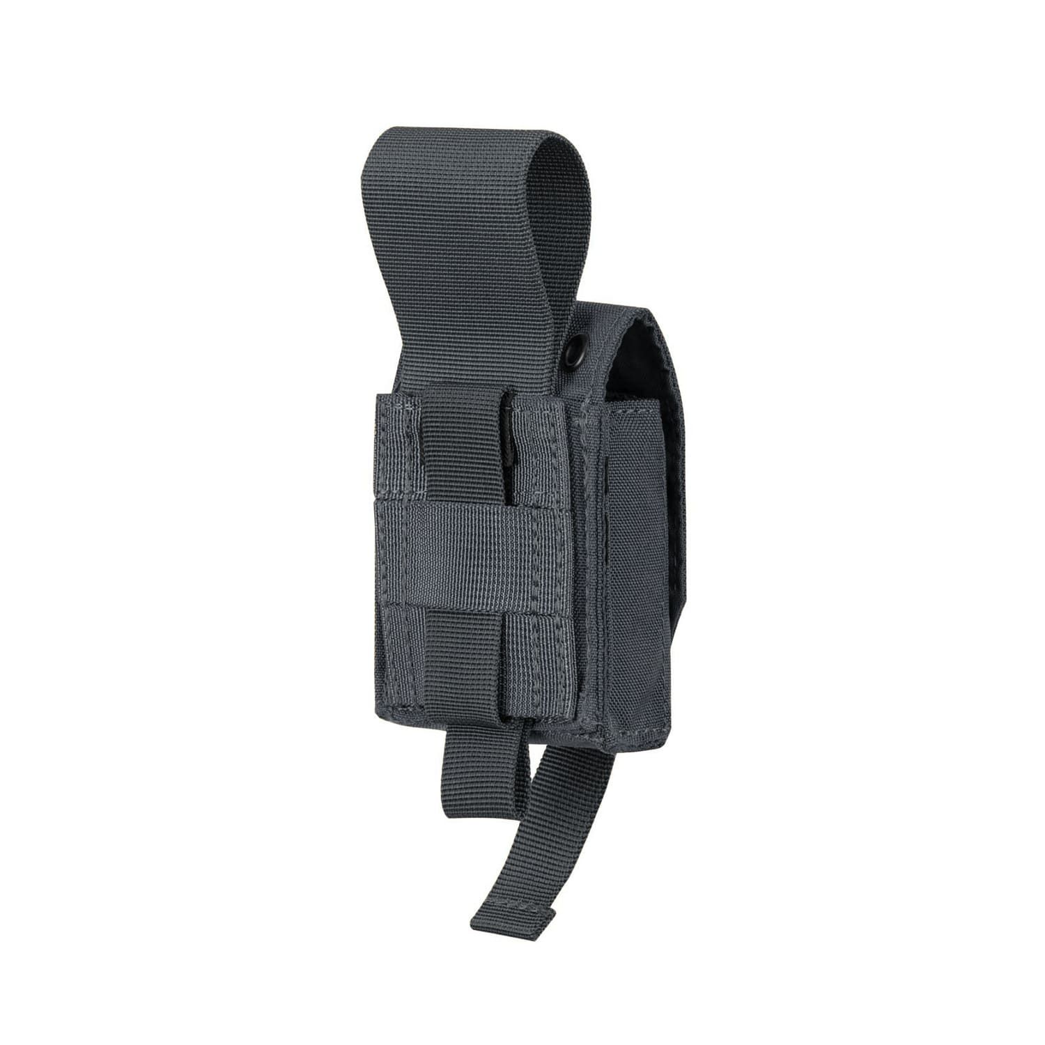 Compass Survival Pouch