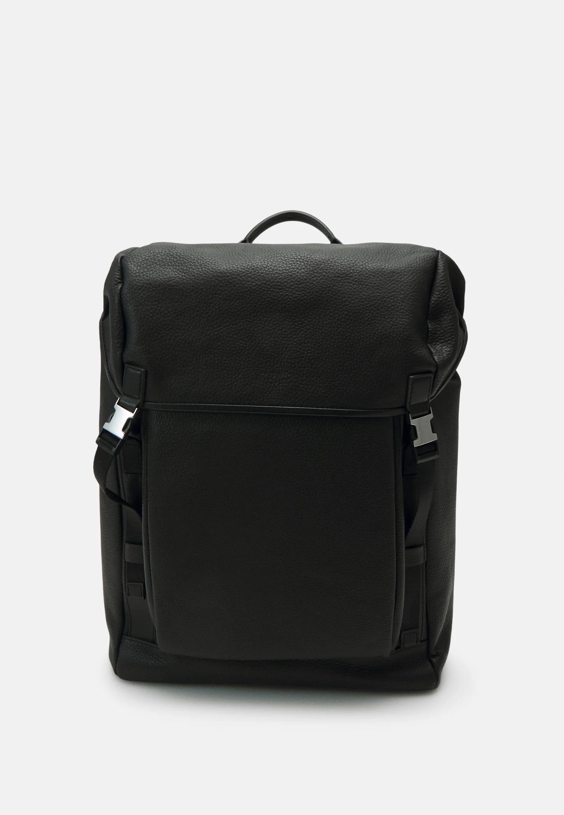 Tigre de Suecia BAHA UNISEX - Mochila