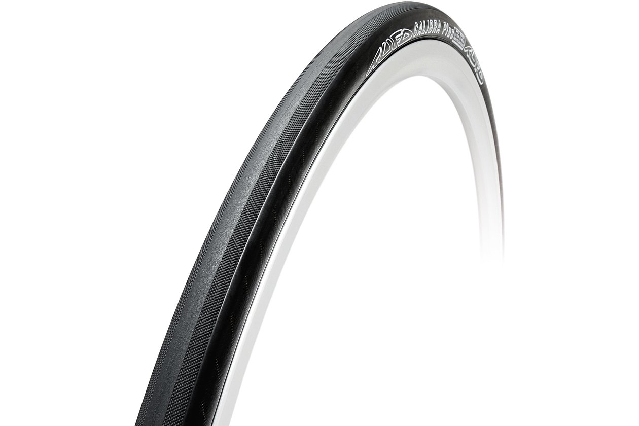 Tufo Calibra Plus 700x28C