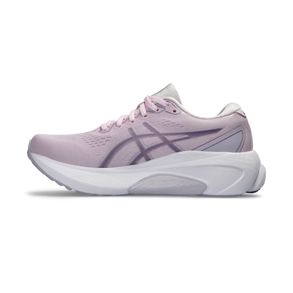 Asics Gel Kayano 30 1012B357-702 / pink