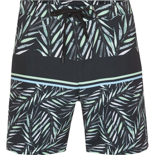 HERREN BADESHORTS KERWAN