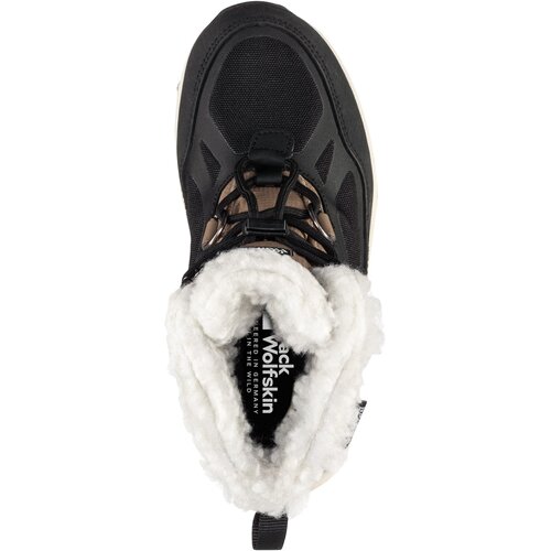 KINDER MULTIFUNKTIONSSTIEFEL VOJO SHELL XT TEXAPORE MID K