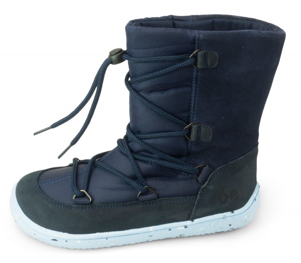 BeLenka |k ~ Snow Fox 2.0 ~ Dark & Light Blue