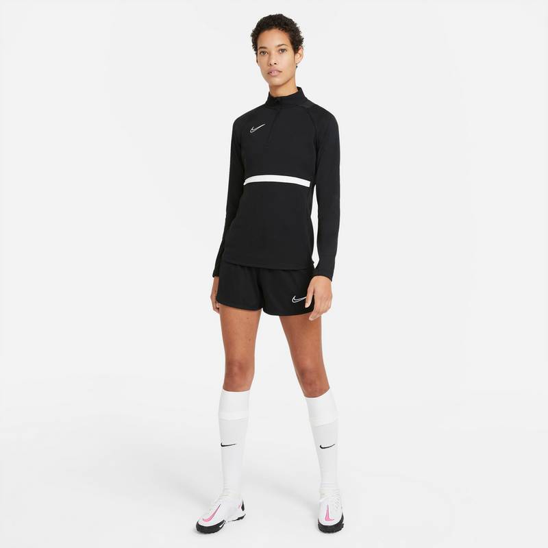 Nike Academy Shorts Damen