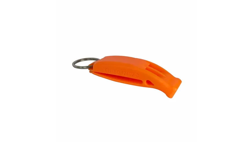 munkees Pfeife MARINE