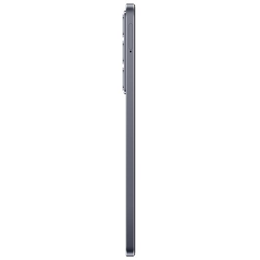 REALME 14X Smartphone 5G 256 GB Negru