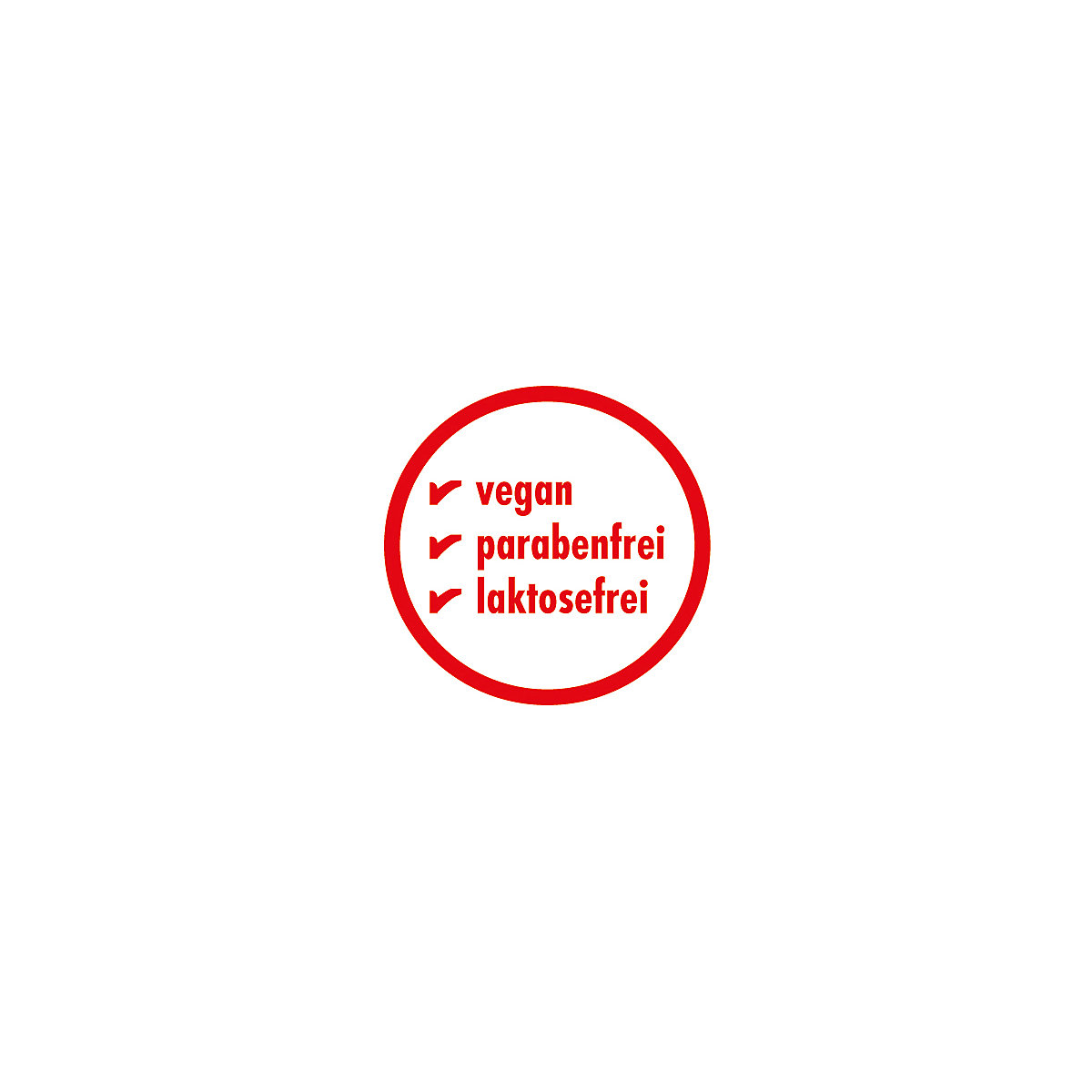 Marabu KiDS Fingerfarbe 6er Set, 6 x 35 ml