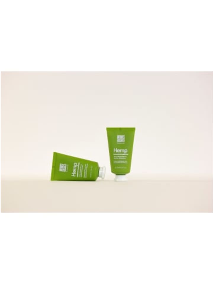 Dr Botanicals Hemp Infused Natural Moisturiser 30ml günstig kaufen onesize