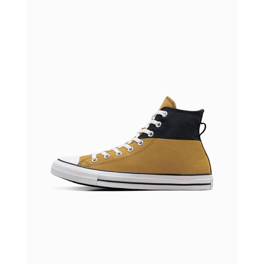 Converse Chuck Taylor All Star A05629C / orange