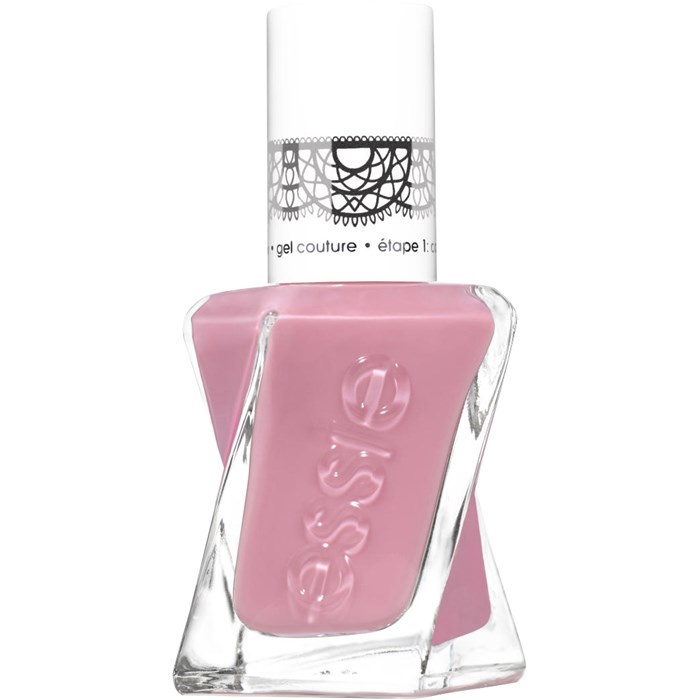 Gel Couture