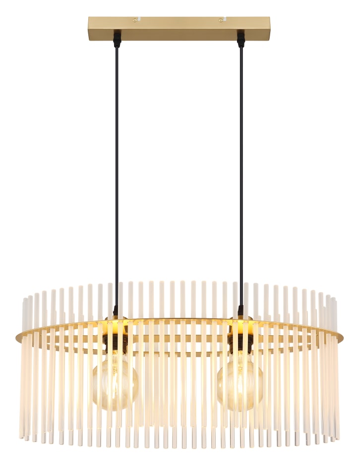 Globo lighting Hängeleuchte 