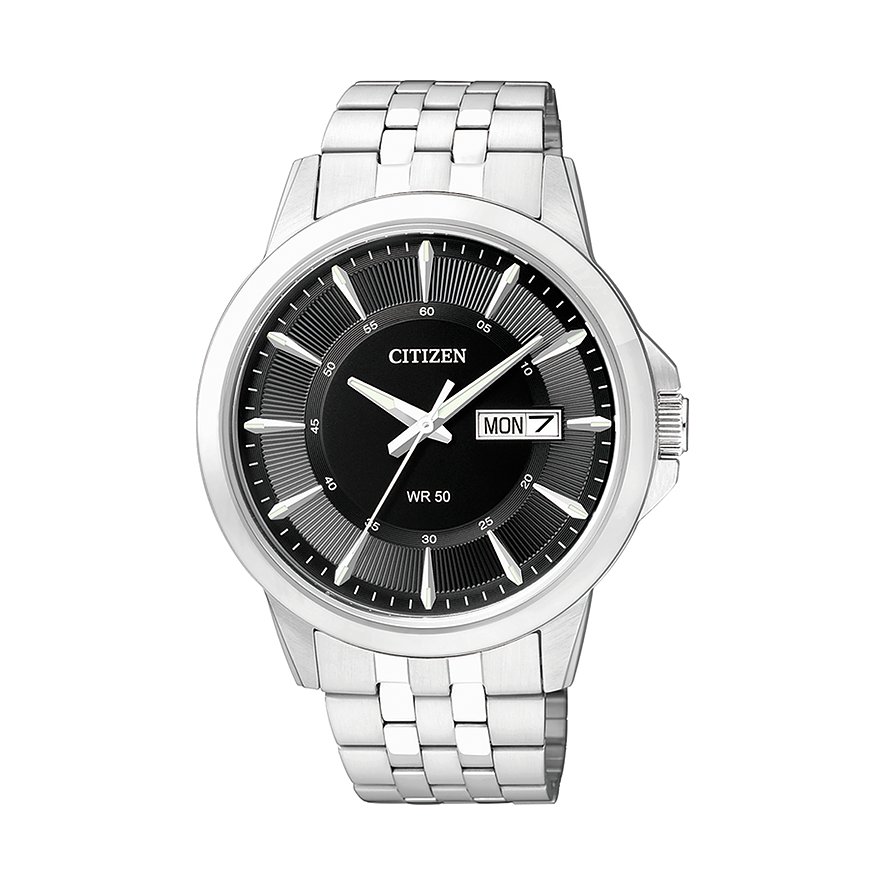 Citizen Herrenuhr Quartz