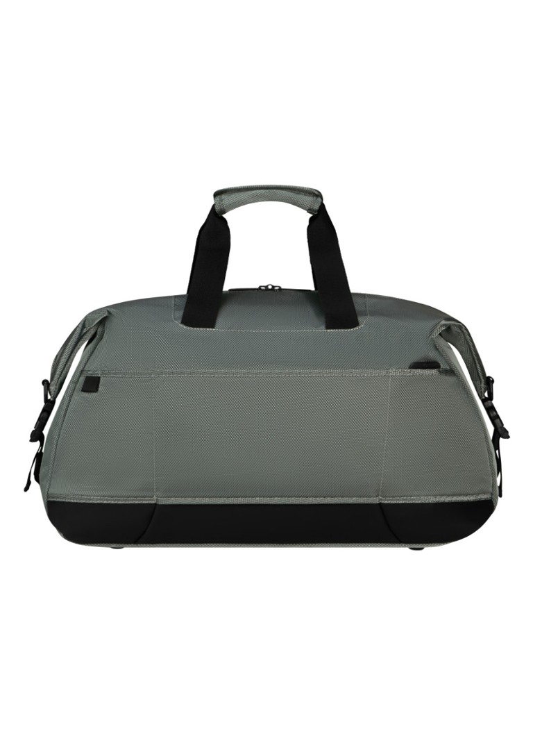 Geantă de weekend Samsonite Resppark cu curea de umăr detașabilă