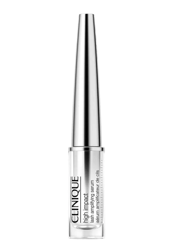 CLINIQUE High Impact serum za trepavice 3ml