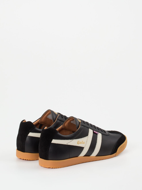 Sneaker-46610070018 GOLA made in England