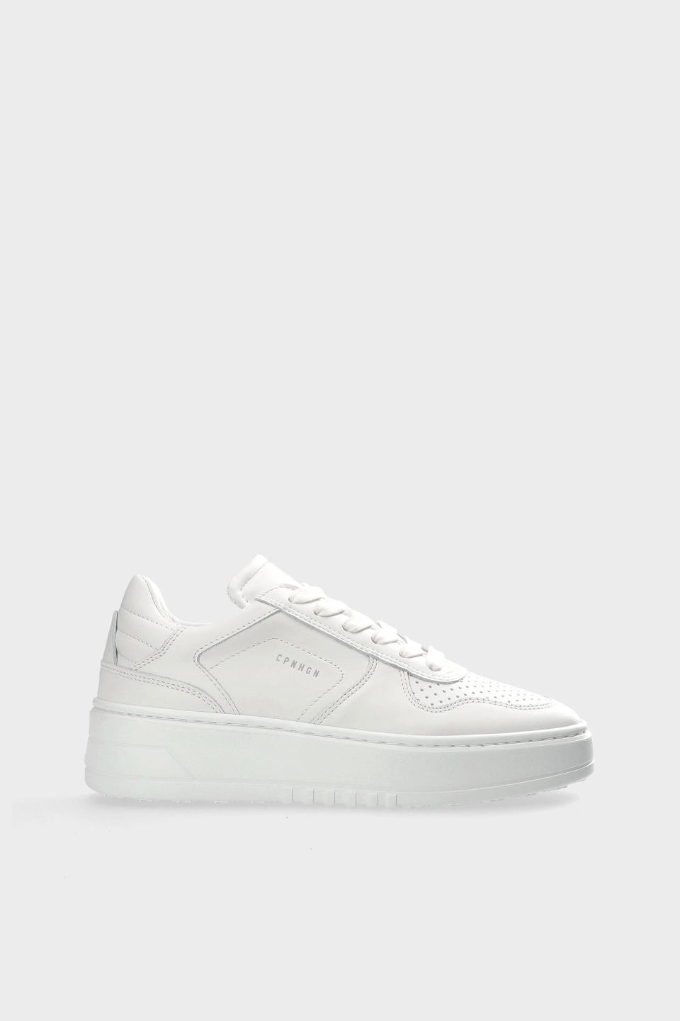 CPH71 vitello white