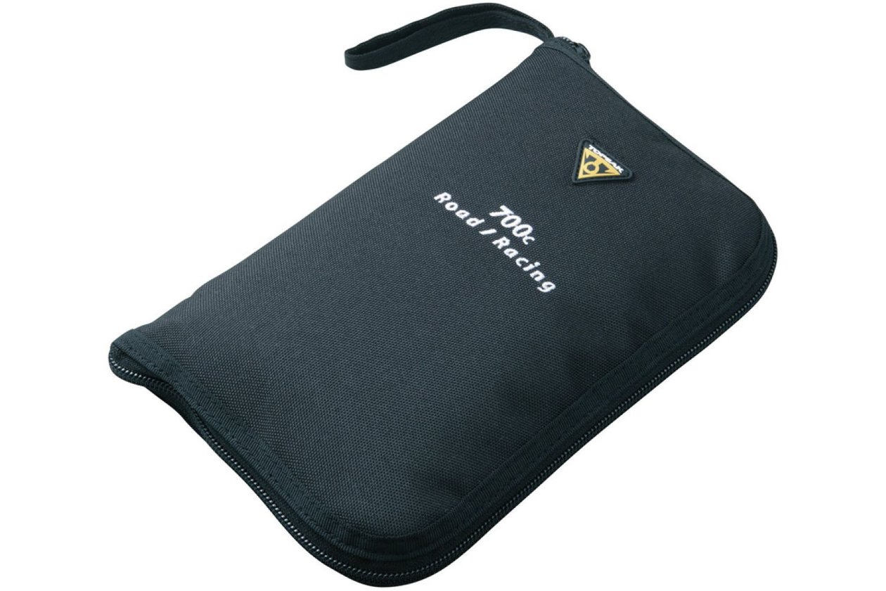 Topeak Bike Cover Road Fahrrad Schutzhu00fclle