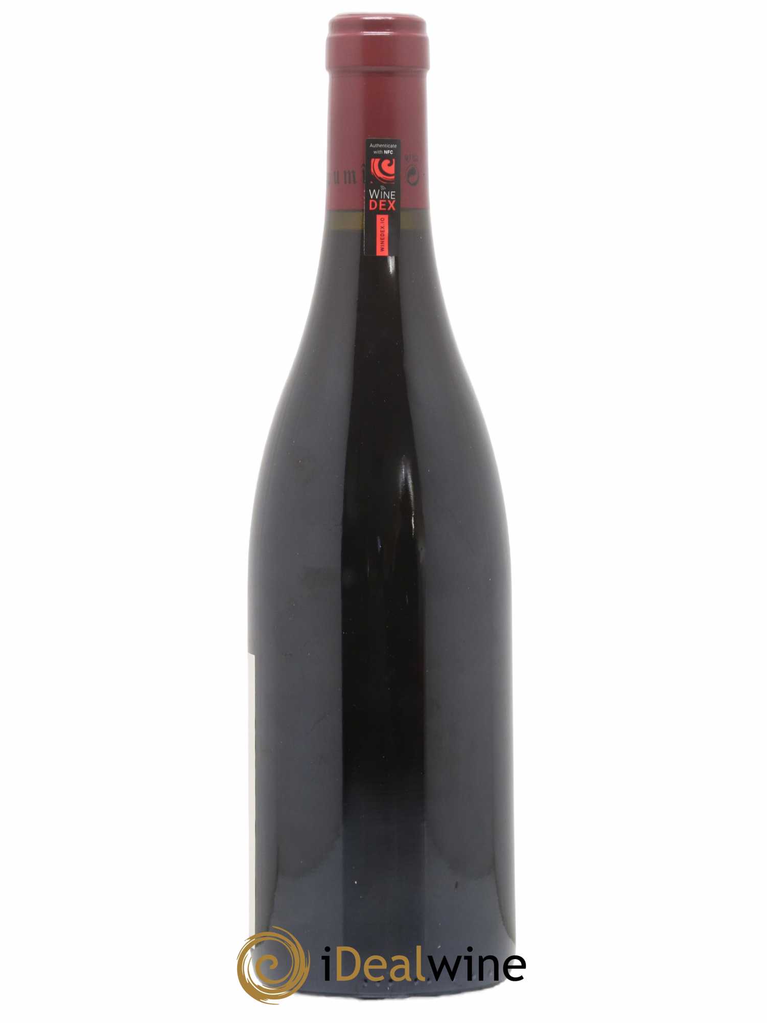 Chambolle-Musigny 1er Cru Les Amoureuses Georges Roumier (Domaine)  2009 - Lot de 1 Bouteille