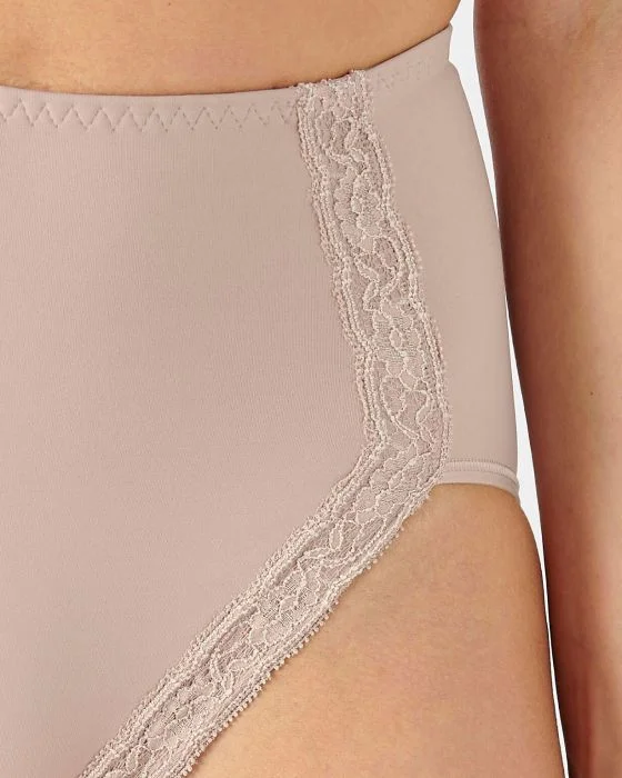 Culotte effet ventre plat Perfect Fit by Damart