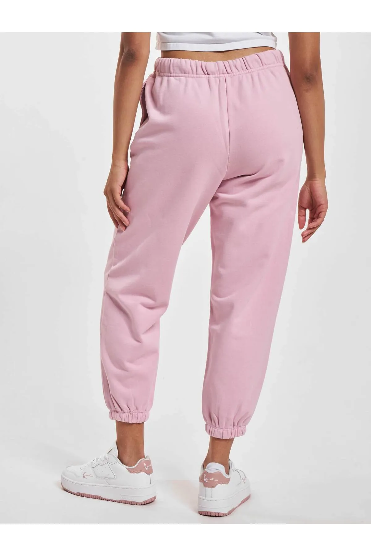 Levi&'s  Jogginghose - Grau - Straight
