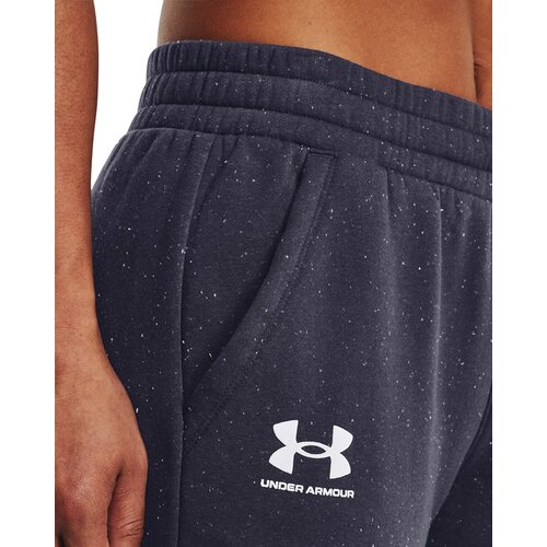 DAMEN HOSE RIVAL FLEECE JOGGERS