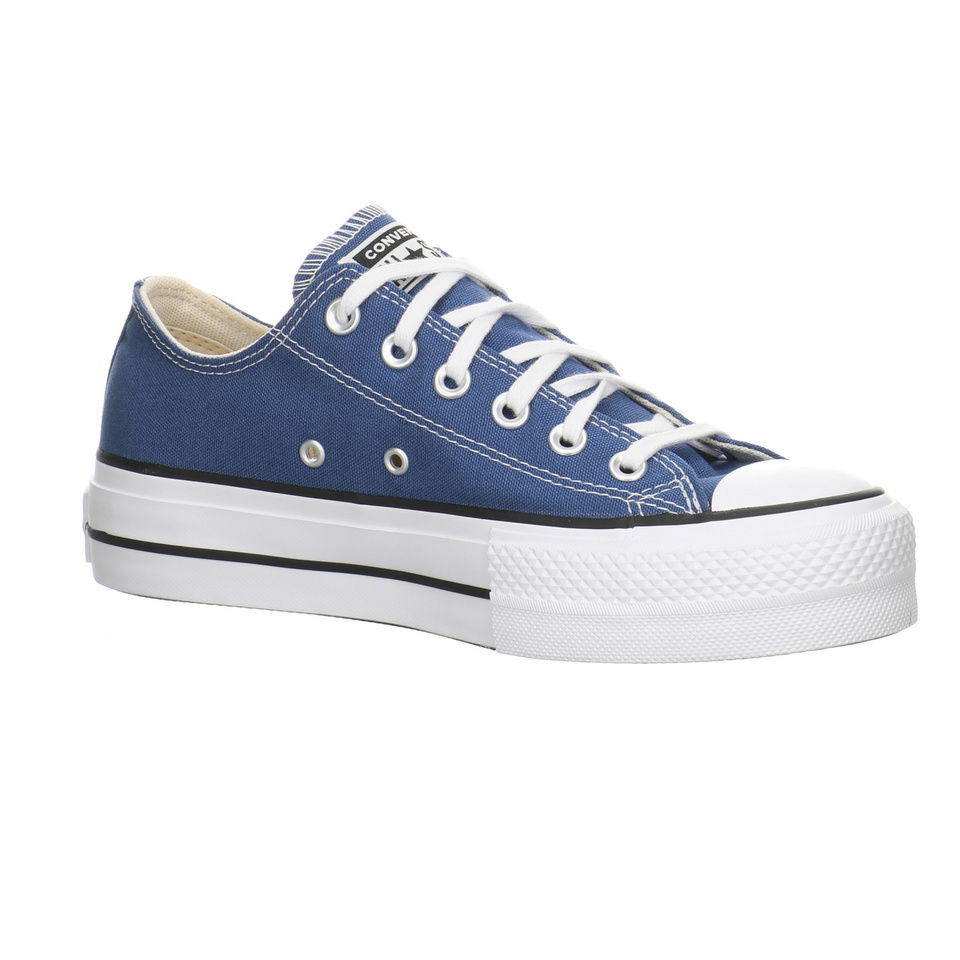 Converse CTAS Lift OX Sneaker