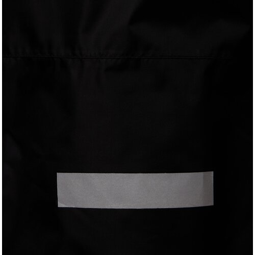 KINDER REGENHOSE LONGVILLE