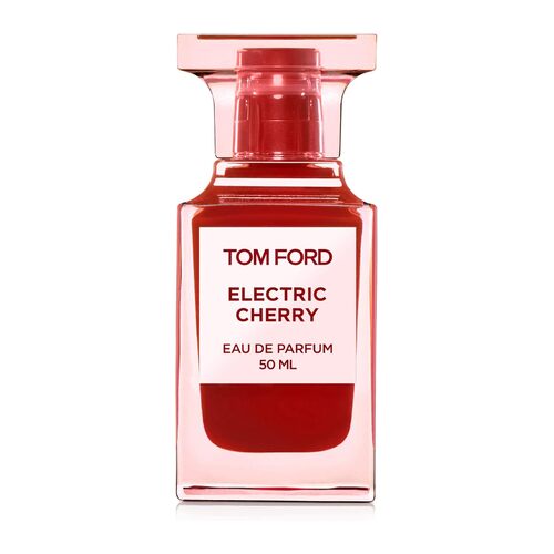 Woda perfumowana Tom Ford Electric Cherry 50 ml