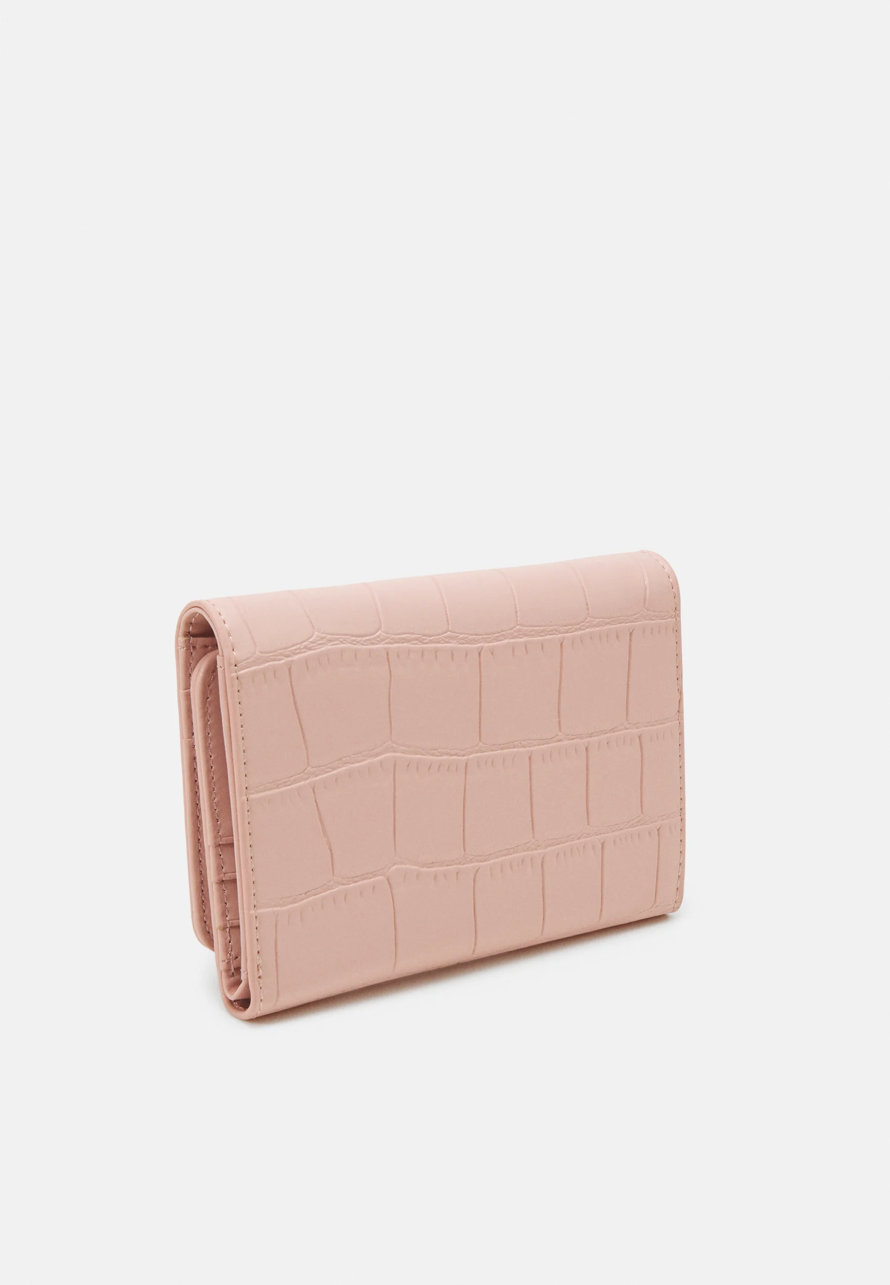 Bolsos Valentino SURREY - Cartera