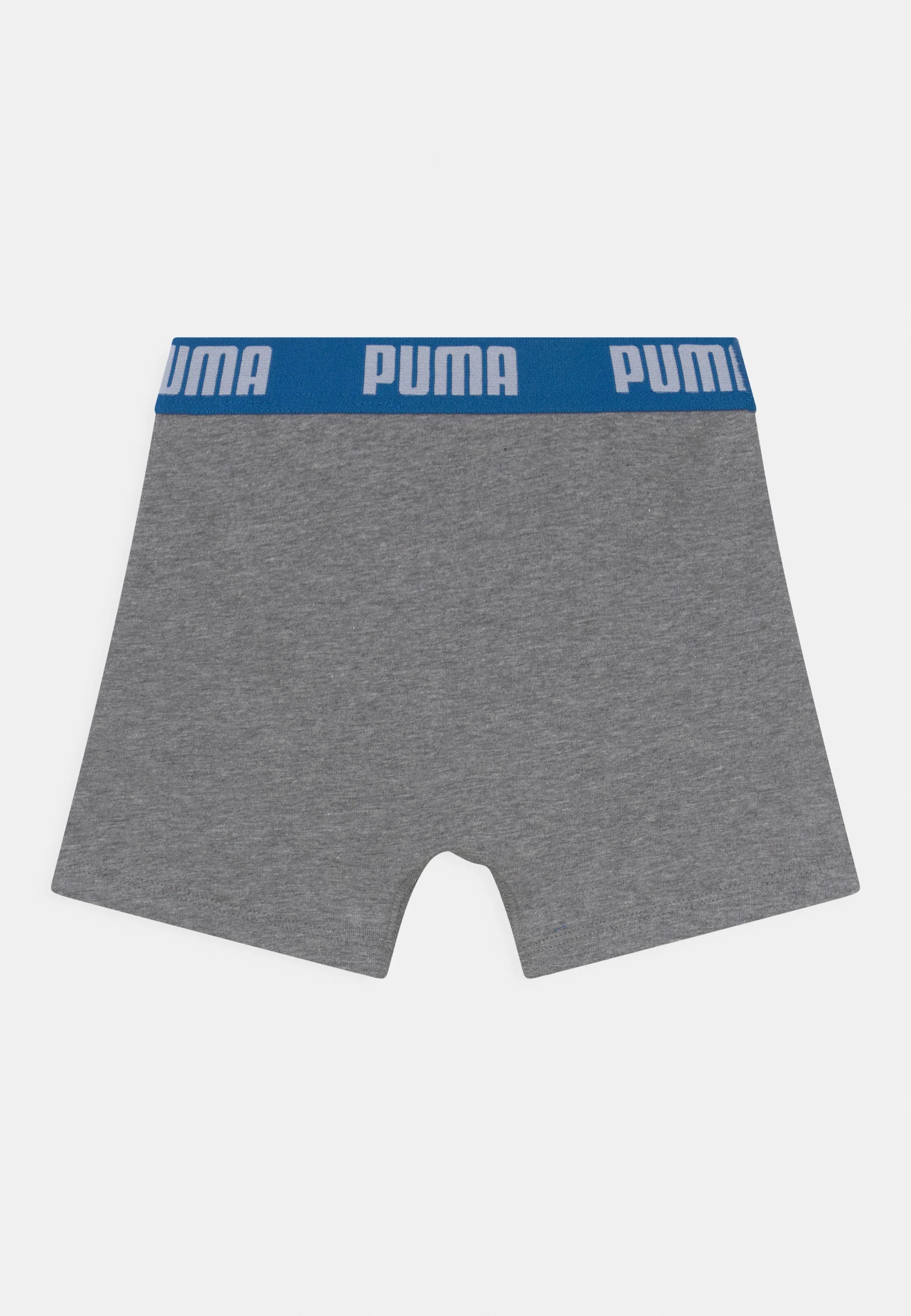 Puma PAQUETE BÁSICO DE 4 PARA NIÑO - Culotte