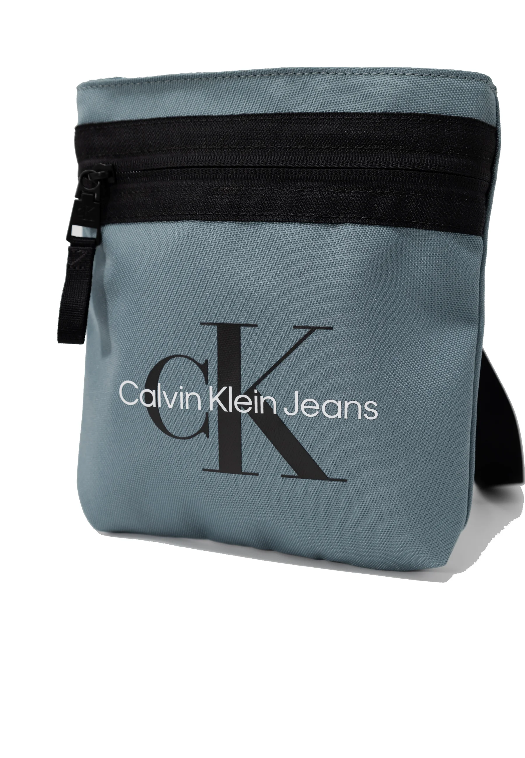 Bolso de hombro Calvin Klein Jeans