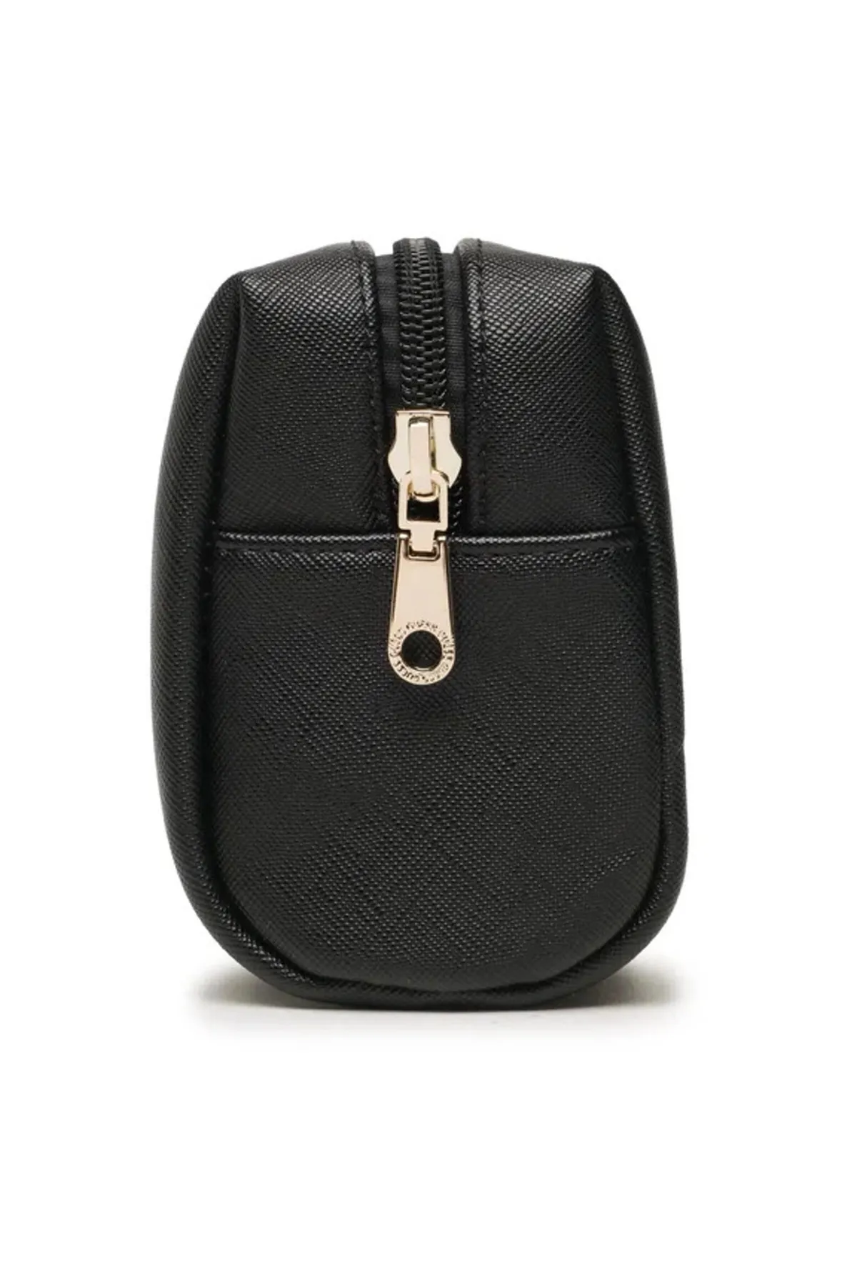 Guess  Kosmetiktasche - Schwarz