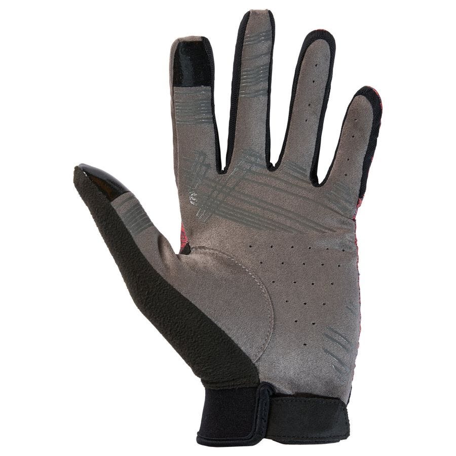Dyce II Fahrrad Handschuhe Herren