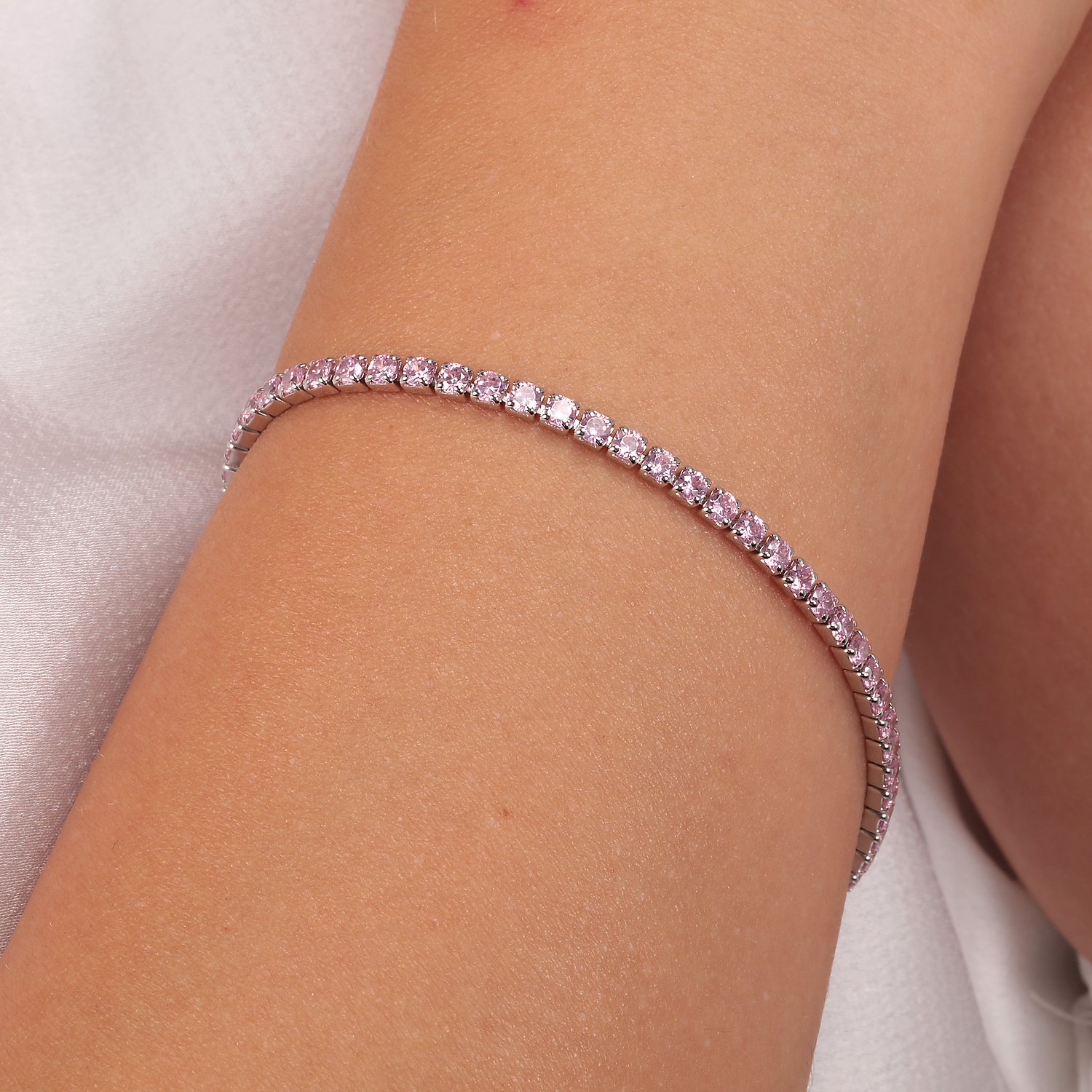 Braccialetti di Cristo
