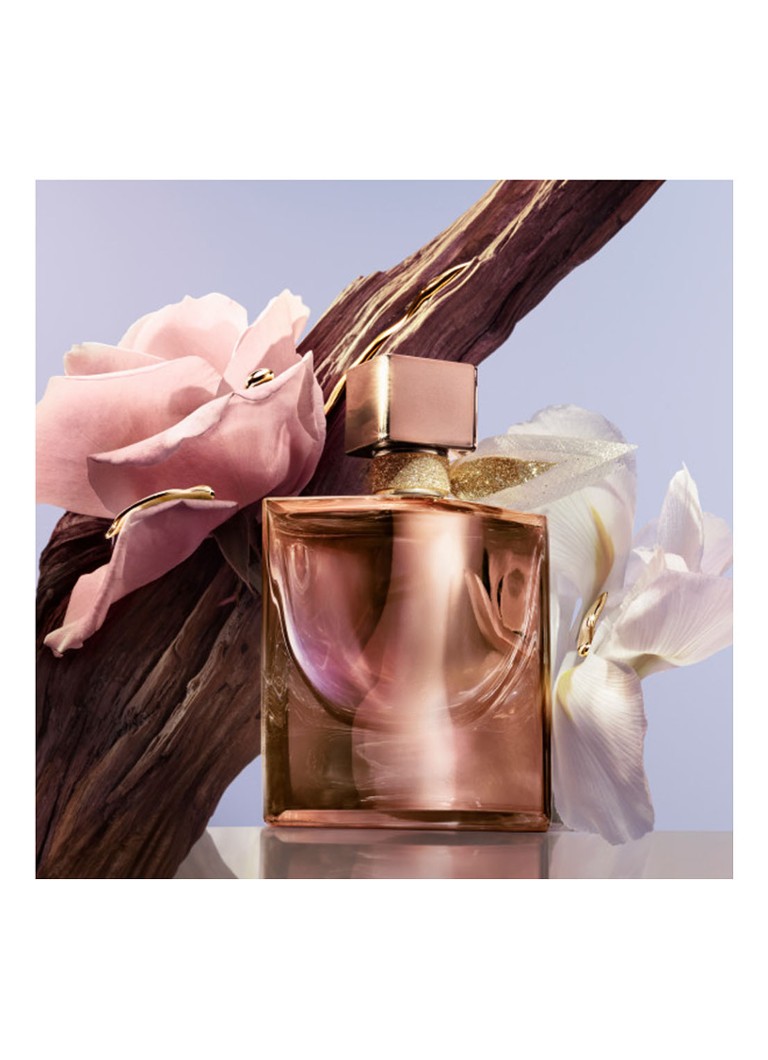 Lancôme  La Vie est Belle L’Extrait de Parfum