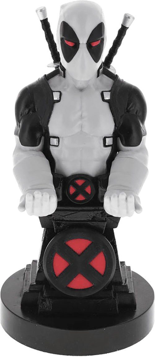 Spielfigur Cable Guy- Deadpool X-Force