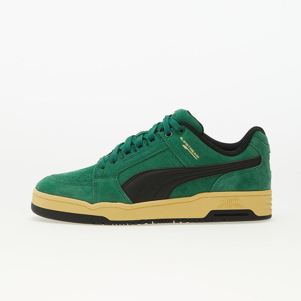 PUMA Slipstream Always Lo On 39012201 / grau