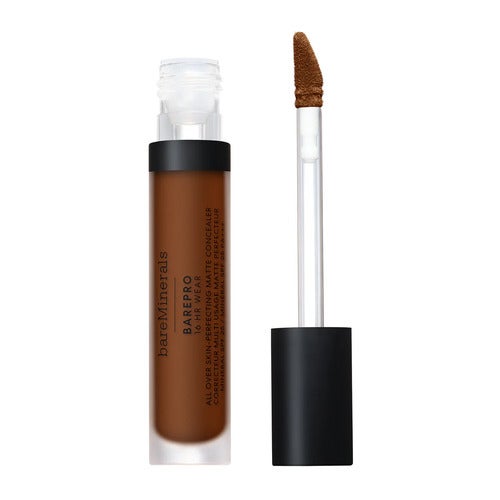 BareMinerals BarePro 16HR Wear All-Skin Perfecting Matte Concealer Fair 150 Cool 7,5 μλ