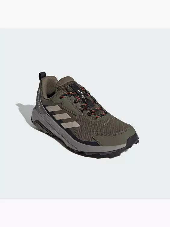 adidas Terrex Anylander Wanderschuh